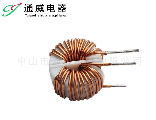 电磁感应线圈厂家推荐_大量供应优良的发热线盘